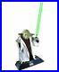 Star_Wars_Collector_Life_Size_Yoda_Statue_Green_01_may