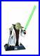 Star_Wars_Collector_Yoda_Statue_Character_Removable_Lightsaber_Life_Size_Model_01_kyj