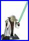 Star_Wars_Collector_life_size_11_scale_limited_editoon_prop_replica_statue_01_abo