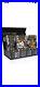 Star_Wars_Collector_s_Box_Limited_Edition_Bones_Coffee_Brand_NEW_01_kiiy