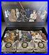 Star_Wars_Collector_s_Box_Limited_Edition_Bones_Coffee_Brand_NEW_01_rv