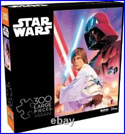 Star Wars Custom BundleToys R Us Star Wars Saga Edition Collectible