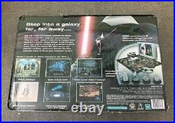 Star Wars Custom BundleToys R Us Star Wars Saga Edition Collectible