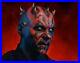 Star_Wars_Darth_Maul_Life_Size_11_Bust_Prop_Statue_Professional_Hand_Painted_01_txuf