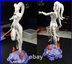 Star Wars Darth Talon Figurine The Mandalorian 3D Printed Garage kit