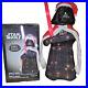 Star_Wars_Darth_Vader_28_Lucas_Film_Christmas_13_Light_Decor_WORKING_Kurt_Adler_01_wj