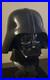 Star_Wars_Darth_Vader_Helmet_by_Master_Replicas_2005_EFX_01_dt