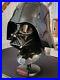 Star_Wars_Darth_Vader_Helmet_by_Master_Replicas_2005_EFX_Signature_Edition_By_CH_01_aff