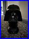 Star_Wars_Darth_Vader_Helmet_by_Master_Replicas_2007_01_bjrx