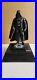 Star_Wars_Darth_Vader_Red_Lightsaber_Electronic_Motion_Figure_Coin_Bank_1996_01_xsw