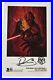Star_Wars_Dave_Filoni_Signed_Sketch_Book_Plate_featuring_Maul_Opress_01_vf
