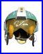 Star_Wars_Denis_Lawson_Signed_JSA_Black_Series_Wedge_Helmet_With_COA_CARD_01_yc