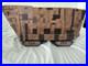 Star_Wars_Droid_Factory_Sandcrawler_Playset_Lights_And_Sounds_Sand_Crawler_01_ie