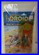 Star_Wars_Droids_The_Adventures_Of_R2_D2_C_3PO_Thall_Joben_Kenner_1985_NEW_01_fli