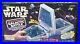 Star_Wars_Electronic_Talking_Galactic_Battle_Space_Game_Tiger_Battleship_SEALED_01_nx