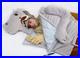 Star_Wars_Empire_Strikes_Back_Tauntaun_Sleeping_Bag_40th_Anniversary_Edition_01_rqu