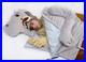 Star_Wars_Empire_Strikes_Back_Tauntaun_Sleeping_Bag_40th_Anniversary_Edition_01_zmfp