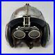 Star_Wars_Episode_1_Pod_Racer_Helmet_Post_1999_Complete_Anakin_Skywalker_READ_01_kn