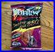 Star_Wars_Episode_1_SEALED_DORITOS_BAG_w_Game_Card_Qui_Gon_Jinn_Liam_Neeson_RARE_01_xq