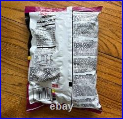 Star Wars Episode 1 SEALED DORITOS BAG w Game Card Qui-Gon Jinn Liam Neeson RARE