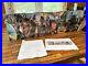 Star_Wars_Episode_1_Taco_bell_KFC_Pizza_Hut_FIGURE_PIECES_Full_Set_With_Bag_RARE_01_iv