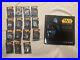 Star_Wars_Episode_3_2005_Official_Pin_Collection_FULL_SET_1_15_And_Unused_Folder_01_vmrc