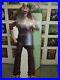Star_Wars_Episode_I_Jar_Jar_Binks_Mountain_Dew_Cardboard_Standee_7_Tall_Unused_01_qi