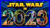 Star_Wars_Everything_Coming_In_2023_01_sifb