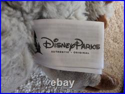 Star Wars Ewok Celebration Limited Edition 1000 Plush Set/ Basket Star Wars 9 Star Wars Ewok Celebration Limited Edition 1000 Plush Set/ Basket Star Wars 9