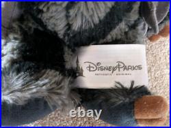 Star Wars Ewok Celebration Limited Edition 1000 Plush Set/ Basket Star Wars 9 Star Wars Ewok Celebration Limited Edition 1000 Plush Set/ Basket Star Wars 9