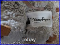Star Wars Ewok Celebration Limited Edition 1000 Plush Set/ Basket Star Wars 9 Star Wars Ewok Celebration Limited Edition 1000 Plush Set/ Basket Star Wars 9