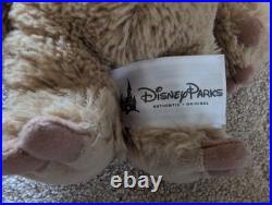 Star Wars Ewok Celebration Limited Edition 1000 Plush Set/ Basket Star Wars 9 Star Wars Ewok Celebration Limited Edition 1000 Plush Set/ Basket Star Wars 9
