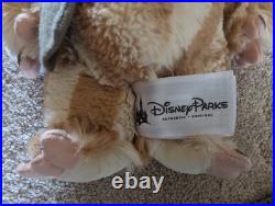Star Wars Ewok Celebration Limited Edition 1000 Plush Set/ Basket Star Wars 9 Star Wars Ewok Celebration Limited Edition 1000 Plush Set/ Basket Star Wars 9