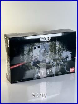 Star Wars Fan Crate