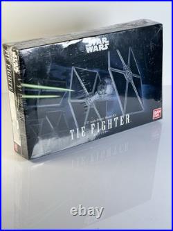 Star Wars Fan Crate
