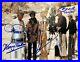 Star_Wars_Filming_Cast_Crew_Signed_8x10_by_4_Including_George_Lucas_BECKETT_01_jibg