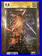 Star_Wars_Force_Awakens_1_cgc_cast_signed_x19_Hamill_Ford_Rise_of_Skywalker_01_eq