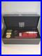 Star_Wars_Force_Pack_Gift_Set_Salesone_GameStop_Limited_2_788_Of_5_000_01_evr