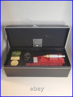 Star Wars Force Pack Gift Set Salesone GameStop Limited 2,788 Of 5,000