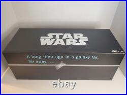 Star Wars Force Pack Gift Set Salesone GameStop Limited 2,788 Of 5,000
