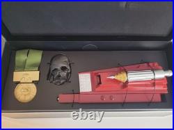 Star Wars Force Pack Gift Set Salesone GameStop Limited 2,788 Of 5,000