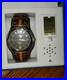 Star_Wars_Fossil_Han_Solo_Return_of_The_Jedi_Limited_Edition_Watch_New_In_Box_01_mi