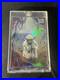 Star_Wars_Galaxy_Yoda_on_Dagobah_Refractor_2_25_01_sikp