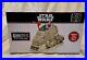 Star_Wars_Geeki_Tikis_AT_AT_Punch_Bowl_Celebration_Anaheim_2020_EXCLUSIVE_NIB_01_kfw