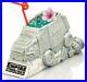 Star_Wars_Geeki_Tikis_AT_AT_Punch_Bowl_Celebration_Anaheim_2020_EXCLUSIVE_NIB_01_lbp