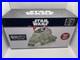 Star_Wars_Geeki_Tikis_AT_AT_Punch_Bowl_Celebration_Anaheim_2020_EXCLUSIVE_NIB_01_whz
