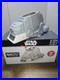Star_Wars_Geeki_Tikis_AT_AT_Punch_Bowl_Celebration_Anaheim_2020_EXCLUSIVE_NIB_01_yd