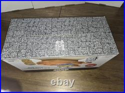 Star Wars Geeki Tikis AT-AT Punch Bowl Celebration Anaheim 2020 EXCLUSIVE NIB Star Wars Geeki Tikis AT-AT Punch Bowl Celebration Anaheim 2020 EXCLUSIVE NIB