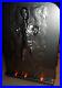 Star_Wars_Han_Solo_4L_Mini_Fridge_Refrigerator_Robe_Factory_01_yjws