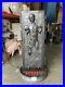 Star_Wars_Han_Solo_Carbonite_Life_Size_Statue_with_Lights_Limited_Edition_Prop_01_db